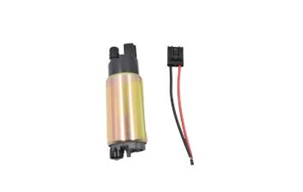 Bomba bencina para chevrolet s10