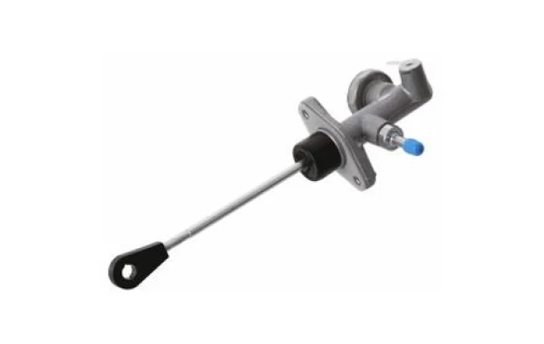 Bombas De Embrague Para CHEVROLET CAPTIVA