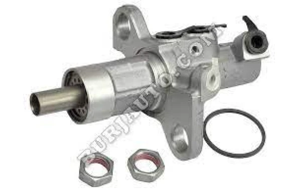 Bombas De Freno Para CHEVROLET CRUZE