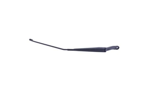 Brazo Limpia Parabrisas Para CHEVROLET SAIL