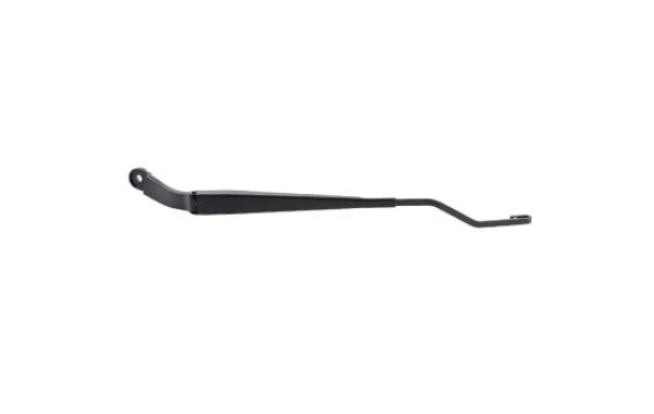 Brazo Limpia Parabrisas Para CHEVROLET SAIL