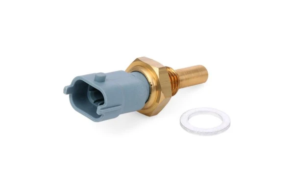 Empaquetaduras Para CHEVROLET CAPTIVA