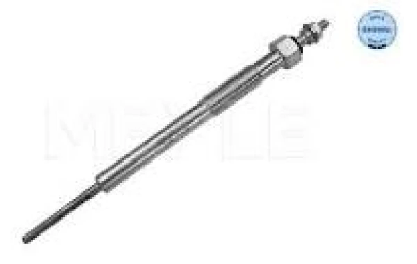 Bujia Incandescente Para CHEVROLET LUV