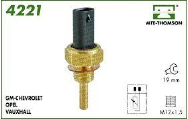 Empaquetaduras Para CHEVROLET SPARK