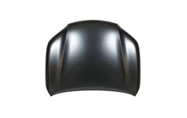 Capot Para CHEVROLET CAPTIVA
