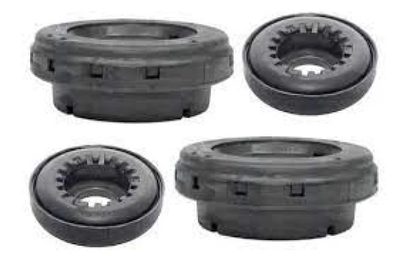 Soporte De Amortiguador Para CHEVROLET SAIL