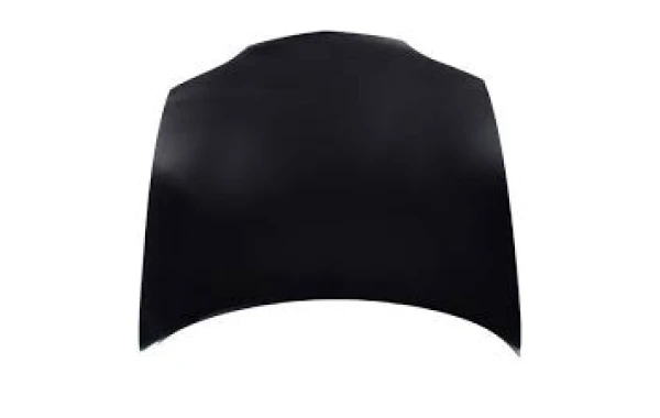 Capot Para CHEVROLET CAVALIER