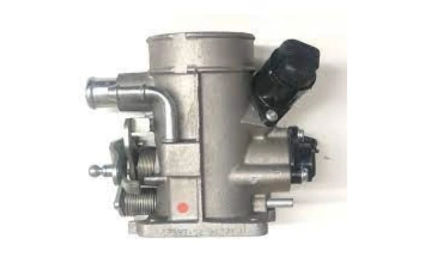 Cuerpo Aceleración Para CHEVROLET CORSA