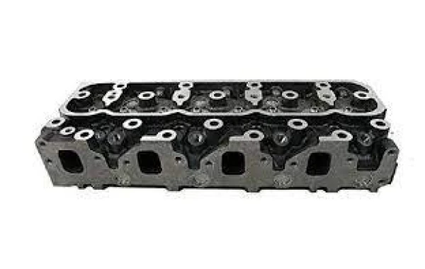 Culata de motor para chevrolet d max