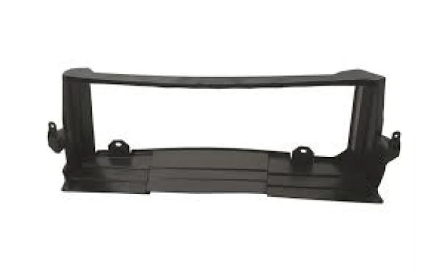 Rodamientos Tensor Alternador Para CHEVROLET ONIX