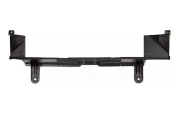 Rodamientos Tensor Alternador Para CHEVROLET ONIX