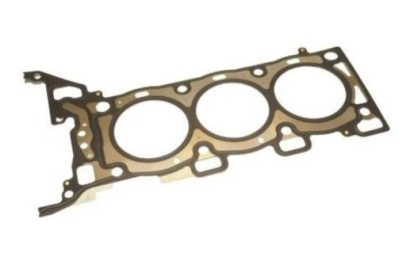 Empaquetadura Tapa Valvulas Para CHEVROLET TRAVERSE