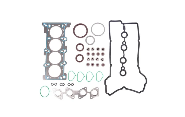 Empaquetadura Tapa Valvulas Para CHEVROLET CAPTIVA