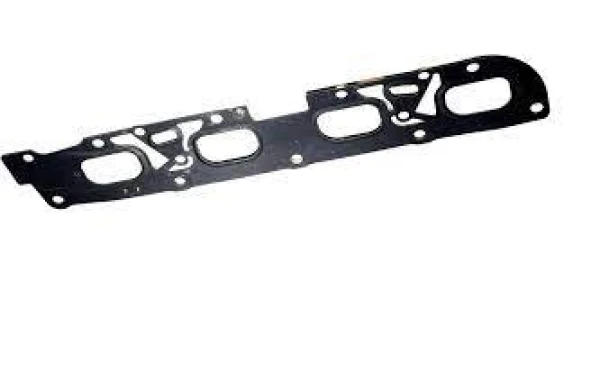 Empaquetadura Tapa Valvulas Para CHEVROLET CAPTIVA