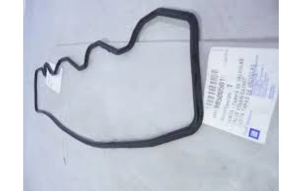 Empaquetadura Tapa Valvulas Para CHEVROLET S10