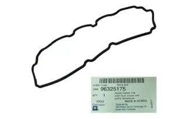 Empaquetadura Tapa Valvulas Para CHEVROLET SPARK