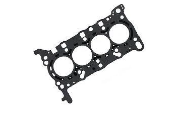 Empaquetadura Tapa Valvulas Para CHEVROLET CRUZE