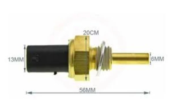 Empaquetadura Tapa Valvulas Para CHEVROLET SAIL