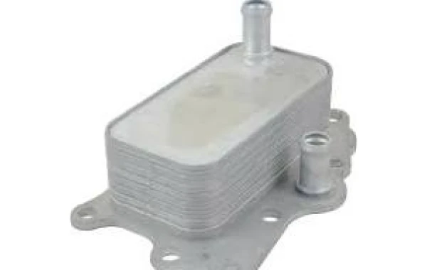 Enfriador Aceite Para CHEVROLET ORLANDO