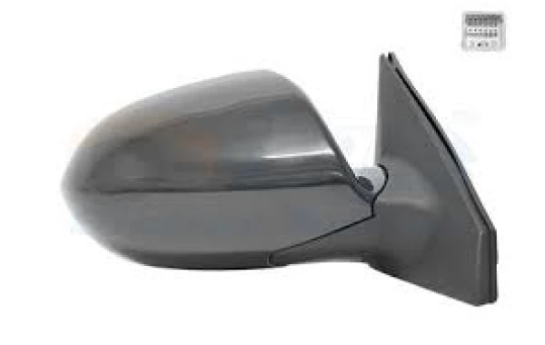 Espejo derecho para kia sportage