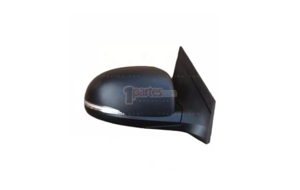 Espejo derecho para hyundai i10