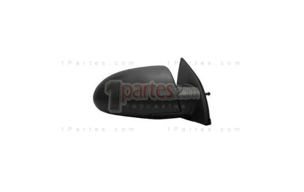 Espejo derecho para hyundai i10