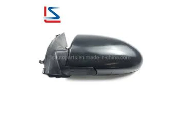 Espejo izquierdo para hyundai i10