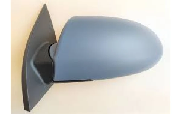 Espejo izquierdo para hyundai i10
