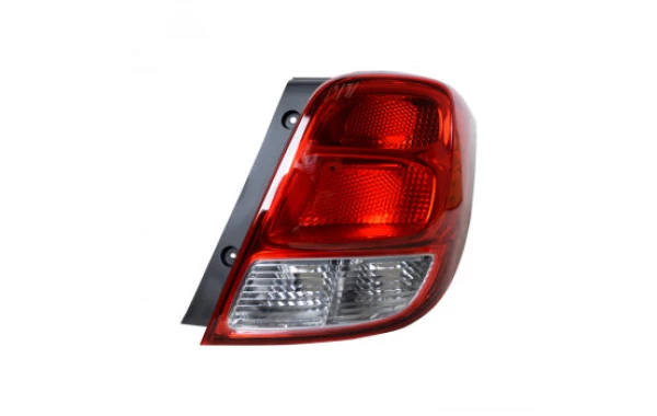Farol Trasero Izquierdo Para CHEVROLET SPARK
