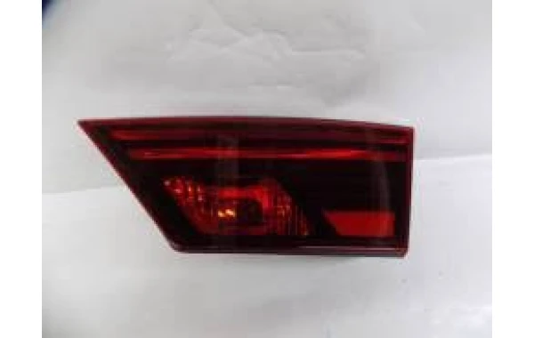 Farol trasero para kia cerato