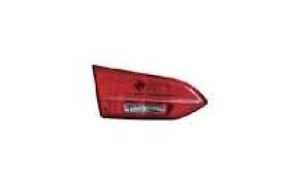 Farol Trasero Derecho Para HYUNDAI SANTA FE