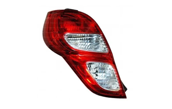 Farol trasero derecho para chevrolet spark gt 2018 Farol trasero derecho para chevrolet spark gt 2018