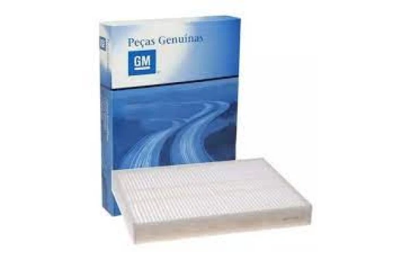 Filtro De Polen Para CHEVROLET ONIX