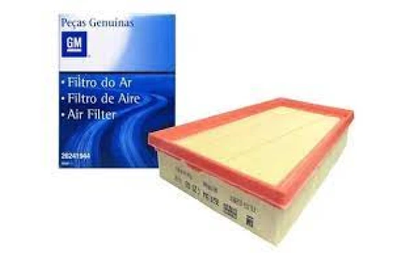 Filtro De Aire Para CHEVROLET ONIX