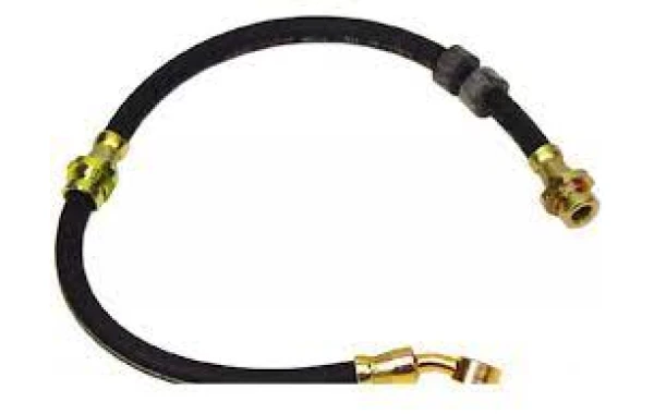 Flexible Para CHEVROLET LUV
