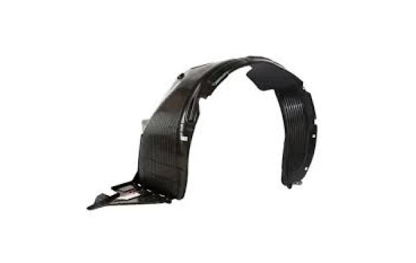 Guardafango para kia cerato