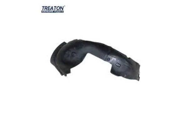 Guardafango para kia cerato