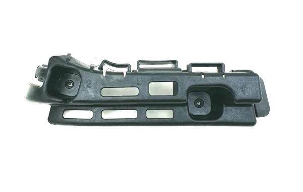 Mensula Guia Parachoque Para CHEVROLET CRUZE