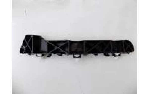 Parachoque trasero para kia morning