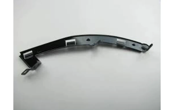 Parachoque trasero para kia cerato