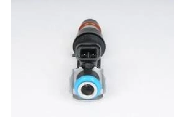 Rodamientos Tensor Alternador Para CHEVROLET COLORADO