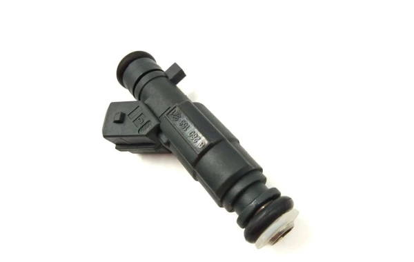 Inyector Para CHEVROLET N300