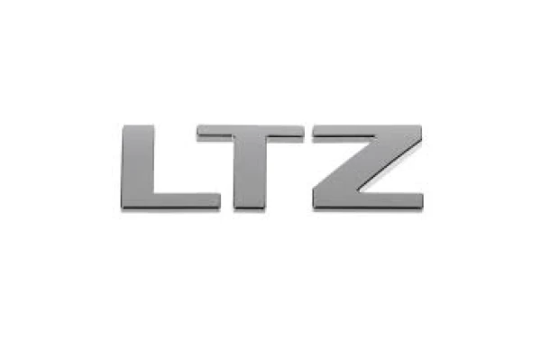 Logo Tras "ltz" Br