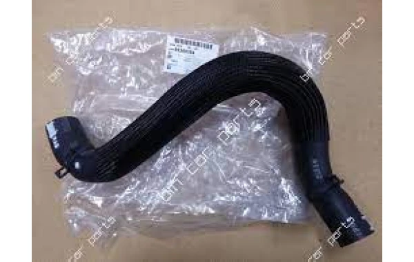 Manguera Superior Radiador Para CHEVROLET ORLANDO
