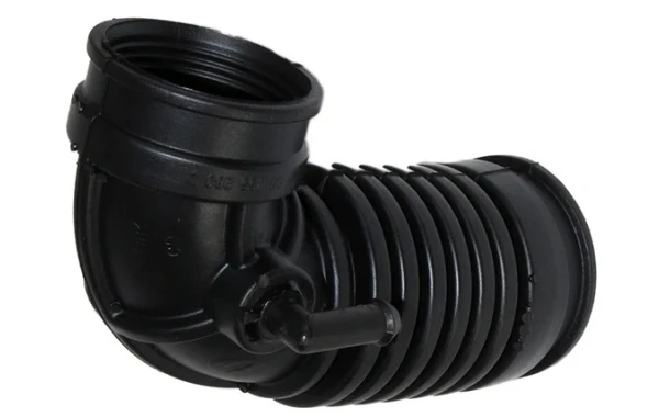 Manguera Filtro De Aire Para CHEVROLET SPARK