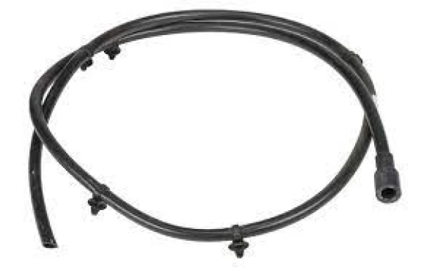 Mangueras Para CHEVROLET SONIC