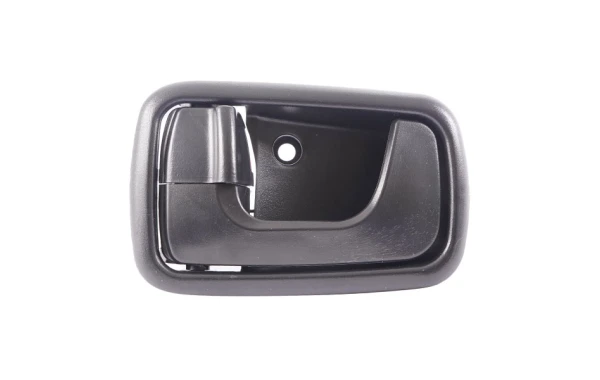 Manilla Puerta Para CHEVROLET N300