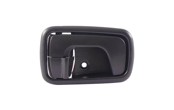 Manilla Puerta Para CHEVROLET N300