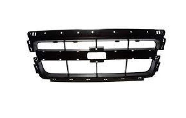 Mascara Para KIA RIO