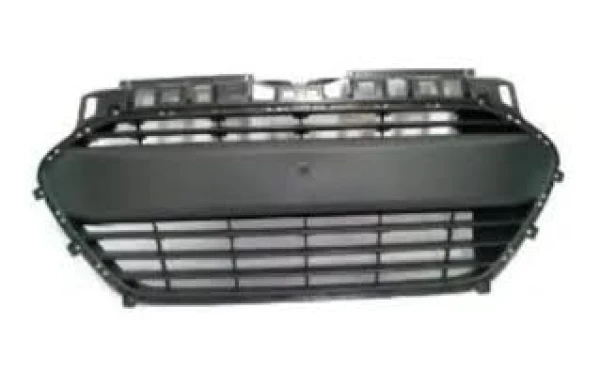 Mascara Para HYUNDAI I10